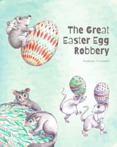 Easter picture books for kids, Happy Easter books for kids