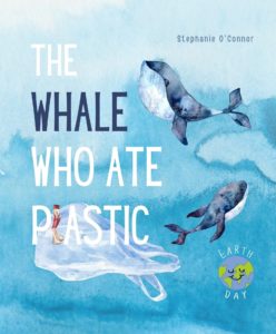 Ocean plastic pollution for kids, ocean plastic, plastic ocean book for kids, plastic sea book, ocean pollution, plastic pollution books, books about plastic pollution, plastic pollution children's books