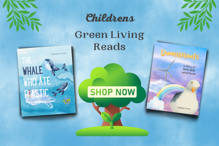 Wind power books for children, Environmental books for kids, Climate change books for children, Sustainability books for kids